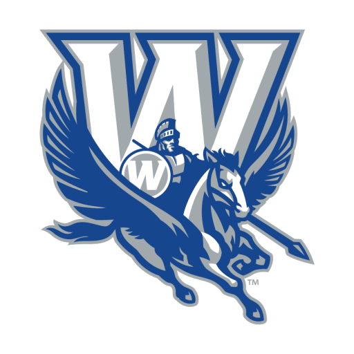 High School Graduate - GED